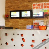 Отель Pod Inn (Xi'an Keji Road), фото 1