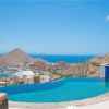 Отель Panoramic Views of Cabo & Sea, Villa Leonetti, фото 13