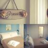 Отель B&B La Rosa dei Venti, фото 4