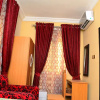 Отель Kevotel Hotel and Suites, фото 14