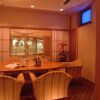 Отель Kotohira Grand Hotel Sakuranosho, фото 23