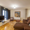 Отель Valencia Flat Rental-Apartment Ruzafa Centelles 2, фото 7