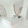 Отель Mykonos Earth Suites - Adults Only, фото 36