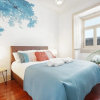 Отель Sweet Inn Apartments Castelo, фото 7