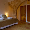Отель Rusticae Alcaufar Vell, фото 4