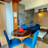 Отель Apartments Ljiljana, фото 18