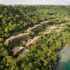Отель Andaz Peninsula Papagayo Resort, Costa Rica, by Hyatt, фото 28