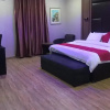 Отель Bonphine Luxury Suites, фото 7