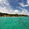 Отель Phi Phi Long Beach Resort & Villa, фото 20
