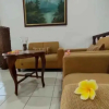 Отель Ayodya Inn , Yogyakarta Lodging , Digital Nomads , Entrepreneurs Centre , CoWorking Space , CoLiving, фото 9
