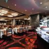 Отель Sway Hotels, фото 19