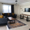 Отель Moda Tatil Evleri, фото 2