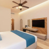 Отель GR Solaris Caribe - All Inclusive, фото 6