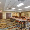 Отель Fairfield Inn & Suites Columbia, фото 10