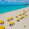 Отель Turtles Nest Beach Resort, фото 23