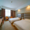 Отель Shuijing Lidu Holiday Hotel, фото 8