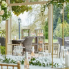 Отель St. Pierre Marriott Hotel & Country Club, фото 41