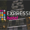 Отель Expressia Hotel Makassar, фото 21