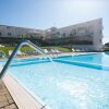 Отель Marina Di Ragusa Residence, фото 11