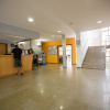 Отель HI Porto – Pousada de Juventude - Hostel, фото 10