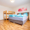 Отель Apartment Spörr Matrei am Brenner, фото 2
