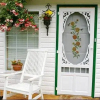 Отель A+ Guesthouse on Bayview, фото 12