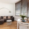 Отель Bright Flat For 4 In Islington Near Angel, фото 10