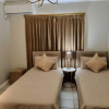Отель Savoy Lodge - Room With Breakfast Included, фото 7