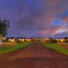 Отель Atherton Motel, фото 14