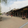 Отель Zhangjia Xiaoqi Inn, фото 9
