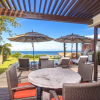 Отель Sunny Vacation Villa 44, фото 10