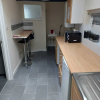 Отель Cosy Cottage, a Spacious Home in Torquay, фото 5