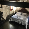 Отель Locanda La Campana, фото 2