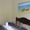 Отель Myoli Bed and Breakfast, фото 6