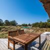 Отель 8 Person Holiday Home in Fano, фото 4