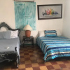 Отель Casa 41 Hostel, фото 2