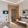 Отель AnnaView Apartments & Suites, фото 6