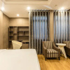 Отель Manmo Ha Noi Business Hotel, фото 17