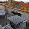 Отель Loft de Cannes B&B, фото 23