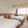 Отель Wusanto Huching Resort Hotel, фото 5
