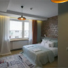 Отель Apartamenty Efekt 72, фото 19