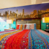 Отель Philly Inn & Suites, фото 4