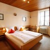 Отель Weingut Gästezimmer Fröhliches Weinfass, фото 14