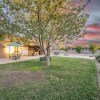 Отель 223rd Way Queen Creek 3 Bedroom Home by RedAwning, фото 44