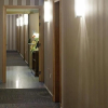 Отель Hostal Carlos III, фото 11