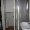 Отель Azienda Agrituristica Le Puzelle, фото 8