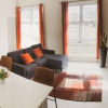 Отель Classy & Conveniently Located 1 Bed Room Suite, фото 2