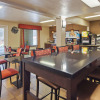 Отель Best Western Mountainbrook Inn, фото 24