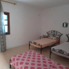 Отель Appartement 3, фото 3
