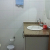 Отель Apartamento Manaíra Palace, фото 9